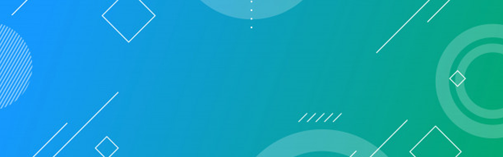 Katie and Jonathon family banner